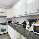 Teresitas Apartment San Andres (Tenerife)