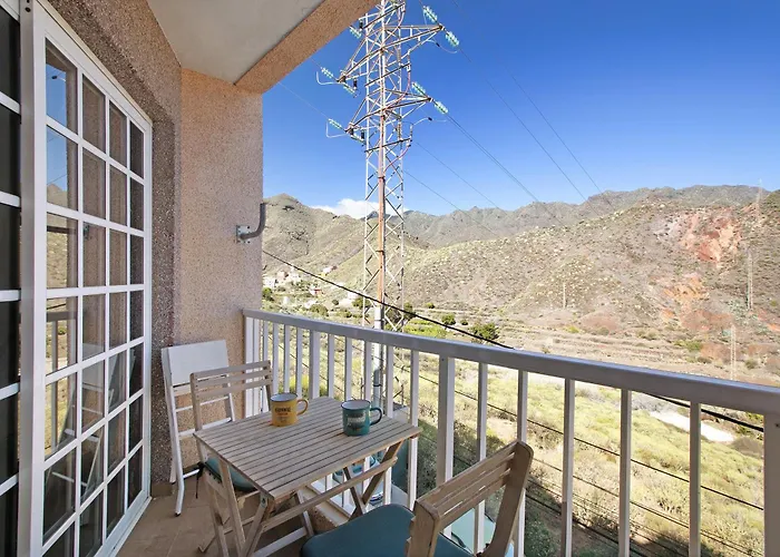 Teresitas * San Andrés