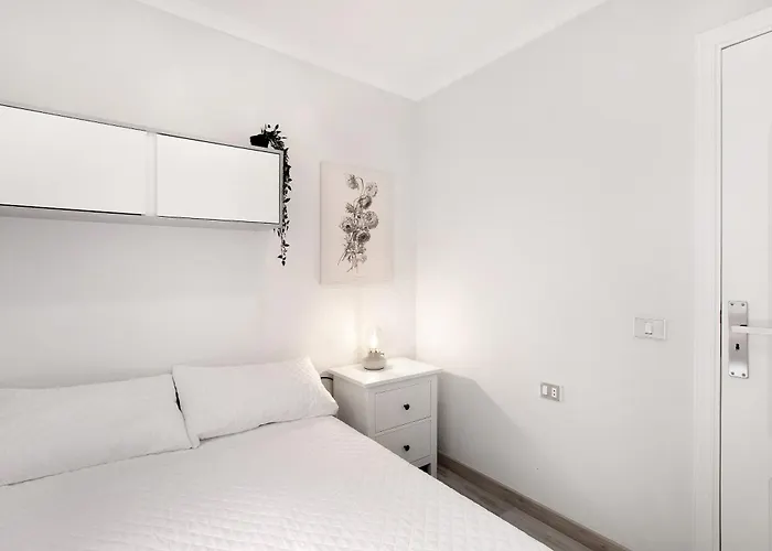 Teresitas Apartament San Andrés