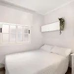 Teresitas *