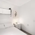 Teresitas 아파트 San Andrés