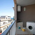Teresitas 아파트