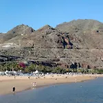 Teresitas *