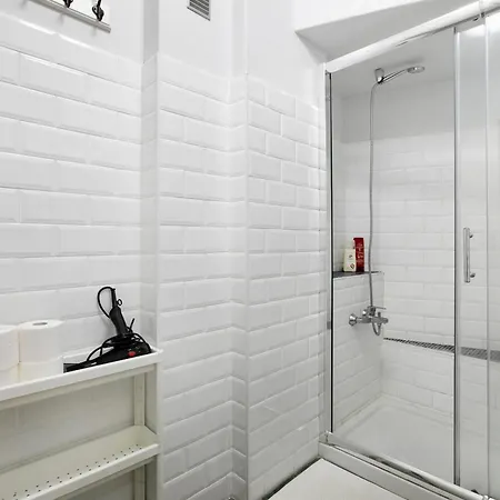 Teresitas Сан-Андрес