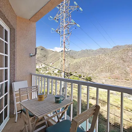 Teresitas * San Andrés