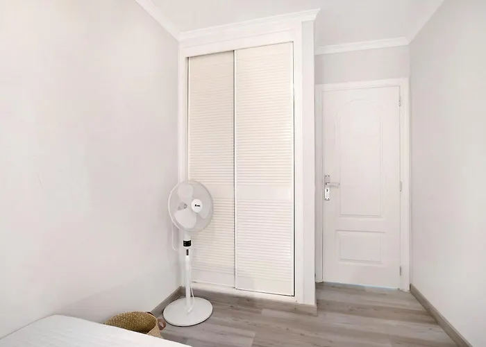 Teresitas * San Andrés